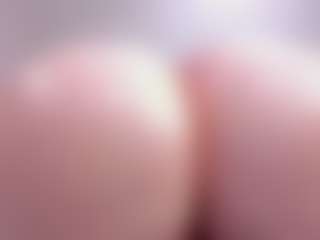 Mandy Bunny's Live Sex Cam Show