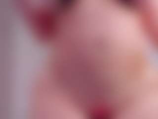 Live cam show with Mandy Bunny - Gamer Blonde Hair on thefappeningchat.com