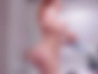 Mandy Bunny's Live Sex Cam Show