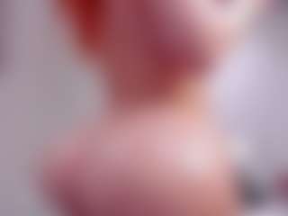 Mandy Bunny's Live Sex Cam Show