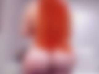 Mandy Bunny's Live Sex Cam Show