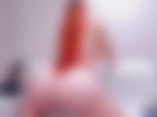 Mandy Bunny's Live Sex Cam Show