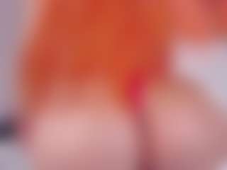 Mandy Bunny's Live Sex Cam Show