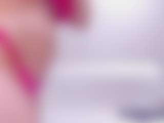 Mandy Bunny's Live Sex Cam Show