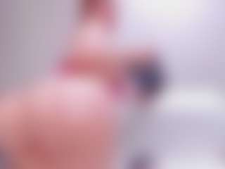 Mandy Bunny's Live Sex Cam Show
