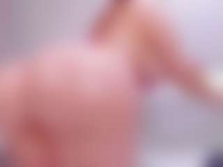 Mandy Bunny's Live Sex Cam Show