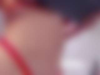 Mandy Bunny's Live Sex Cam Show