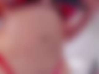 Mandy Bunny's Live Sex Cam Show