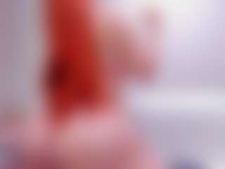 Mandy Bunny's Live Sex Cam Show