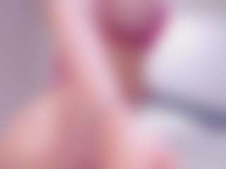 Mandy Bunny's Live Sex Cam Show