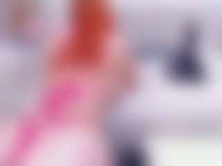 Mandy Bunny's Live Sex Cam Show
