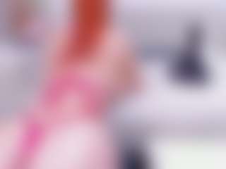 Mandy Bunny's Live Sex Cam Show