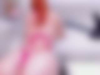 Mandy Bunny's Live Sex Cam Show