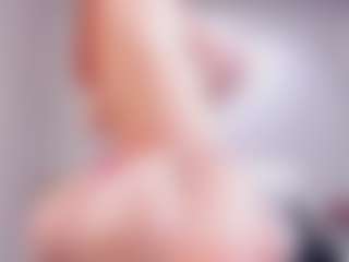 Mandy Bunny's Live Sex Cam Show