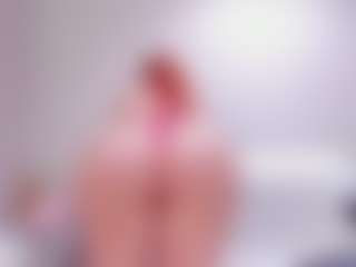 Mandy Bunny's Live Sex Cam Show