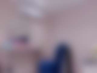 Mandy Bunny's Live Sex Cam Show
