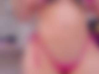 Mandy Bunny's Live Sex Cam Show