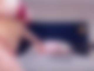 Mandy Bunny's Live Sex Cam Show
