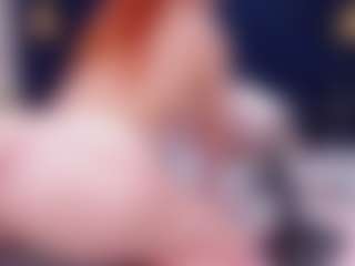 Mandy Bunny's Live Sex Cam Show