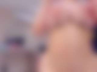 Mandy Bunny's Live Sex Cam Show