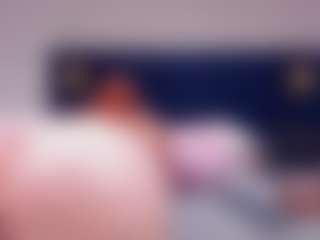 Mandy Bunny's Live Sex Cam Show