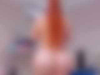 Mandy Bunny's Live Sex Cam Show