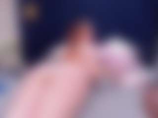 Mandy Bunny's Live Sex Cam Show