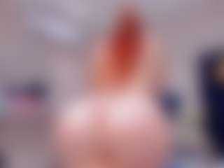 Mandy Bunny's Live Sex Cam Show