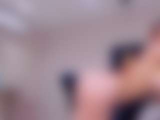 Mandy Bunny's Live Sex Cam Show