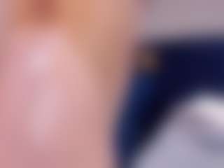 Mandy Bunny's Live Sex Cam Show