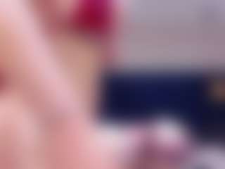 Mandy Bunny's Live Sex Cam Show