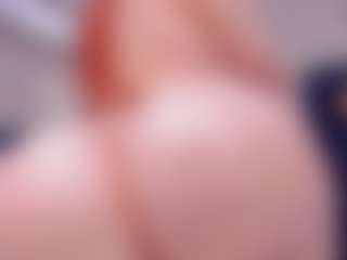 Mandy Bunny's Live Sex Cam Show