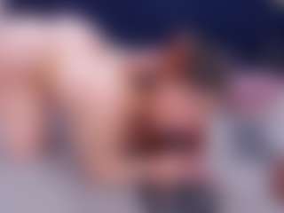 Mandy Bunny's Live Sex Cam Show