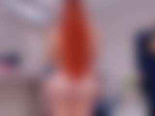 Live cam show with Mandy Bunny - Fucking on CamwithHer