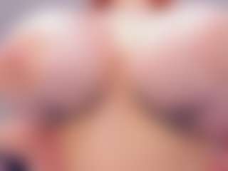 Mandy Bunny's Live Sex Cam Show