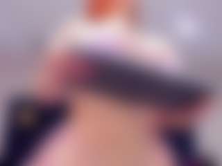 Mandy Bunny's Live Sex Cam Show