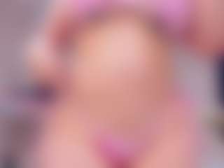 Mandy Bunny's Live Sex Cam Show