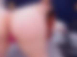 Mandy Bunny's Live Sex Cam Show