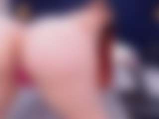 Mandy Bunny's Live Sex Cam Show