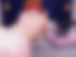 Mandy Bunny's Live Sex Cam Show