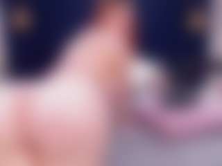 Mandy Bunny's Live Sex Cam Show