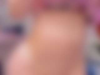 Mandy Bunny's Live Sex Cam Show