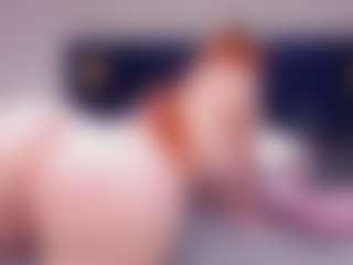 Mandy Bunny's Live Sex Cam Show