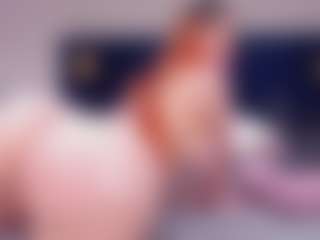 Mandy Bunny's Live Sex Cam Show