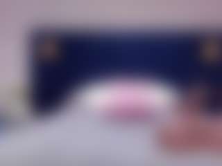 Mandy Bunny's Live Sex Cam Show