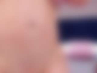 Mandy Bunny's Live Sex Cam Show