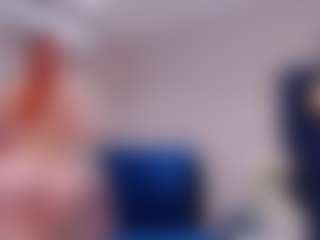 Mandy Bunny's Live Sex Cam Show