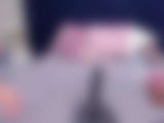 Mandy Bunny's Live Sex Cam Show