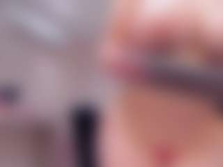 Mandy Bunny's Live Sex Cam Show