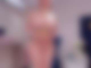 Mandy Bunny's Live Sex Cam Show